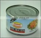 Canned Tongol Fish thumbnail-1