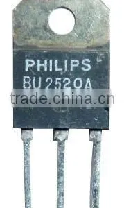 BU2520A thumbnail-1