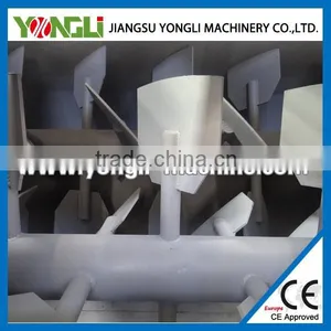 Low Investment Feed Mixer Feed Mixing Machine thumbnail-6