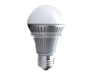 7w Led thumbnail-1