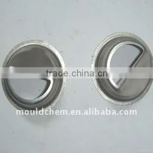 Hardware Punching Parts thumbnail-1