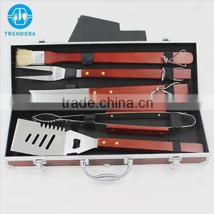 Popular Design Wholesale Price Bbq Equipment thumbnail-1