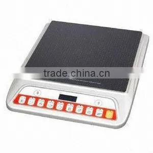 Hot Sell and Cheap Induction Cooker INDIAN thumbnail-1