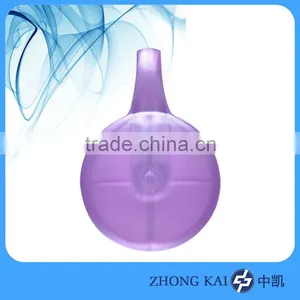 33/410 Hot Sale Dispenser Lotion Pump thumbnail-1