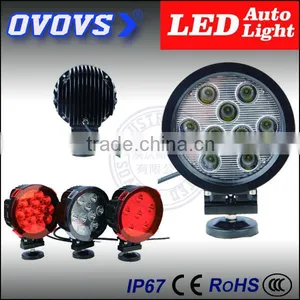 2015 New Design 90w 6000k Led Working Light With CE ROHS IP67 Certificates for Auto Parts thumbnail-5