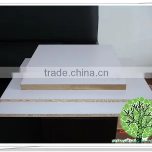 UV MDF Board thumbnail-1