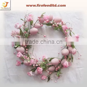 Floral Headdresses thumbnail-1