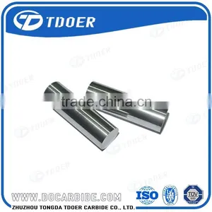 Low Price Tungsten Carbide Rods In Blank thumbnail-3