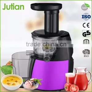 Slow Juicer JT-2013 thumbnail-5