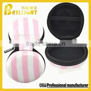2016 Kids Earphone Bag With Brace Web thumbnail-1