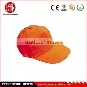 Cheap Flat Caps thumbnail-1