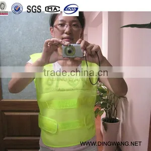 Security and Safety Equipment thumbnail-1