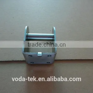 Best Customized High Quality Low Price Machining Parts thumbnail-1