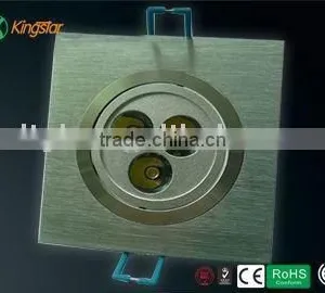 Downlight KS 08 K023 P03 thumbnail-1