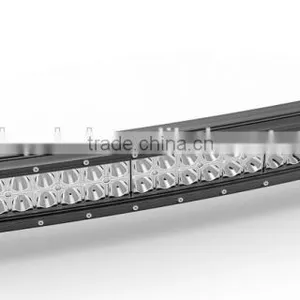 Best Selling 180w Curved Car Led Light Bar, 31.5 Inch Led Light Bar, Led Light Roof Bar thumbnail-3