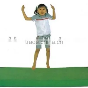 Climb Software Combination for Children BH14302 thumbnail-1