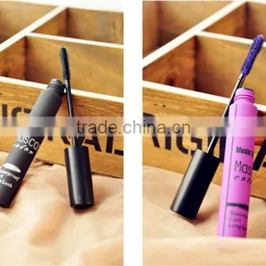 High Profit Margin Products 2016 Wholesale Colored Unique Mascara thumbnail-1