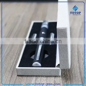 Customized 500mw Green Laser Pointer Laser Pointer Pen thumbnail-3