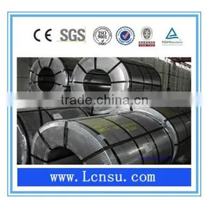 Mild Steel Coil thumbnail-1