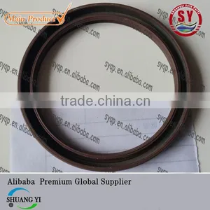 Toyota OEM Rear Axle Seal For Tacoma, FJ Cruiser, 4Runner 90310