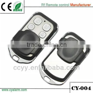 Duplicating Home Appliances Remote Control Duplicator Rolling Code thumbnail-1