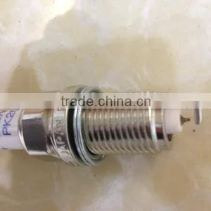 PK20R11 90919-01178 Spark Plug for Toyota Camry Corolla MR2 Celica thumbnail-4