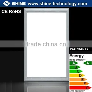24W Led Slim Panel, Led Surface Panel Light, Panel Led 300x600 thumbnail-1