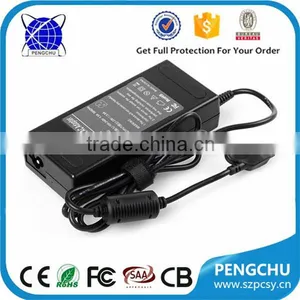 Wholesale Oem Power Supply Lcd tv lg tv 12v 4.2a ac dc Adapter thumbnail-6