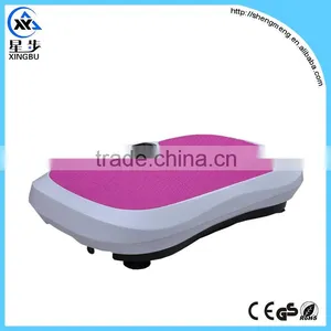 Hot Sell Magnetic Foot Massager Vibrator Lose Weight Machine With CE thumbnail-5