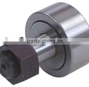 Curve Roller Bearings thumbnail-1
