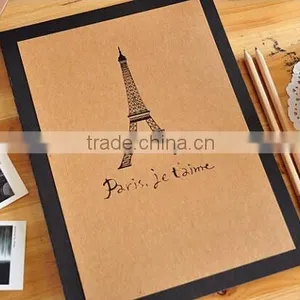 Album for Fujifilm Mini Film thumbnail-3