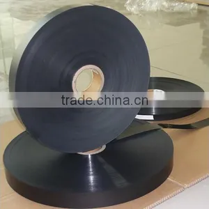 ABS Plastic Sheet,Colored ABS Plastic Sheet thumbnail-1
