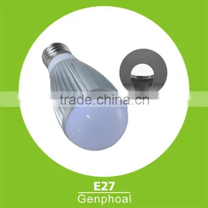 New Design ODM/OEM Emergency Led Bulb Light With Built-in Battery thumbnail-2