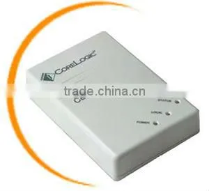 ISDN NT1 thumbnail-1