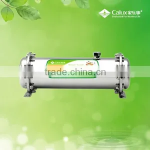 Good Quality Water Filter thumbnail-1