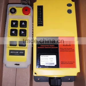 New Crane Remote Control thumbnail-6