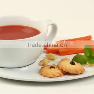 Factory Direct Wholesale Cheap Ceramic Cup thumbnail-1