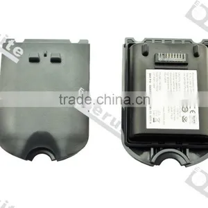 TSC3 Data Collector Series Battery Pack thumbnail-1