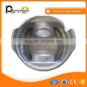 13101-54100 13101-54101 Piston for Toyota 3L thumbnail-2