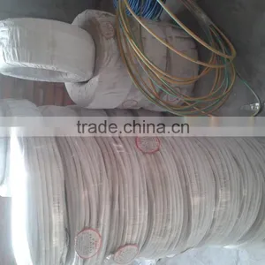 High Quality Electric Wires and Cables thumbnail-5