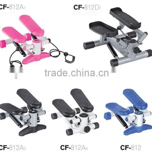 New Design Super Fitness MiNi Stepper thumbnail-2