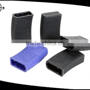 OEM Silicone Mold for Soap thumbnail-3