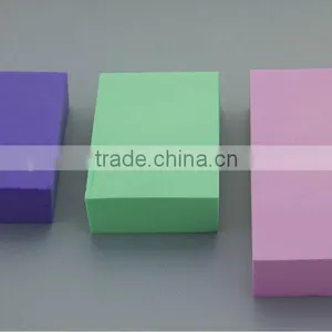 Absorbent Sponge thumbnail-4