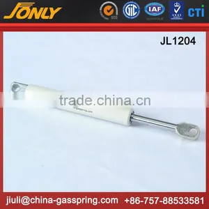 2015 Good Performance Spring Suspension thumbnail-1