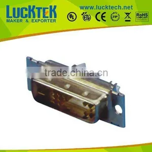 DVI Connector thumbnail-1