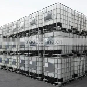 Water Based Emulsion Polymers for Printing Ink or Overprint Varnish thumbnail-2