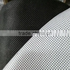 Waterproof and Breathable 3-ply Roofing Underlay thumbnail-4