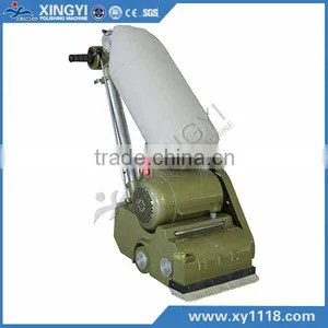 Drum Sander for Wood for Sale thumbnail-1