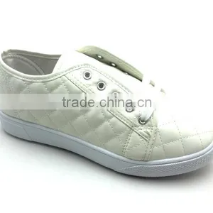 School Student Women Gender Stock Shoe Women Sneaker thumbnail-2
