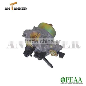 Replacements for Engine Spare Parts for Gx390 for Generator Carburetor thumbnail-1